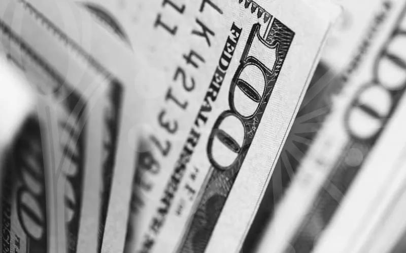 비상장주식평가