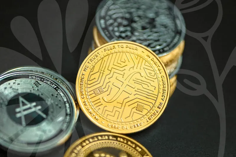 클린사업장조성지원