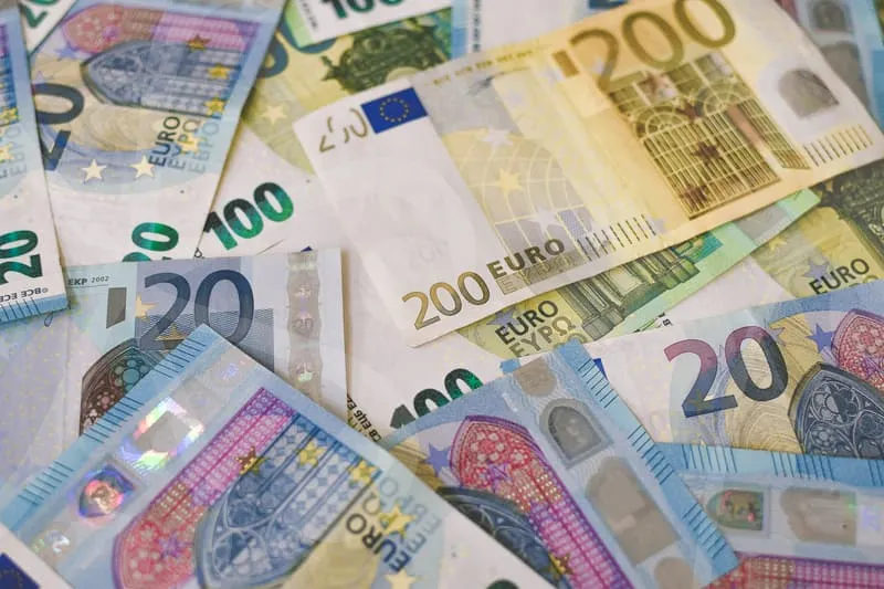 개인사업자폐업신고