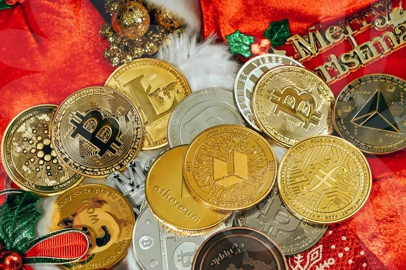 고용안정지원금