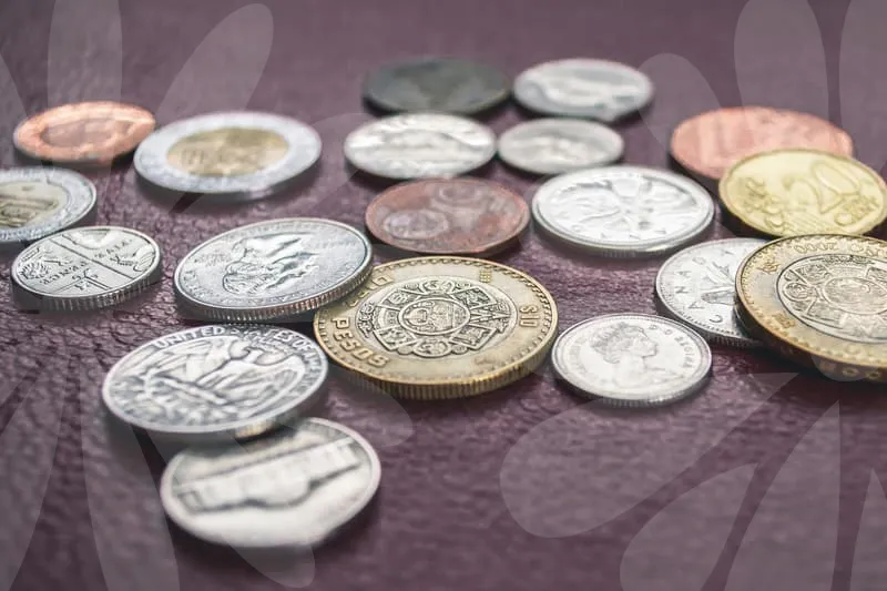 코워킹스페이스