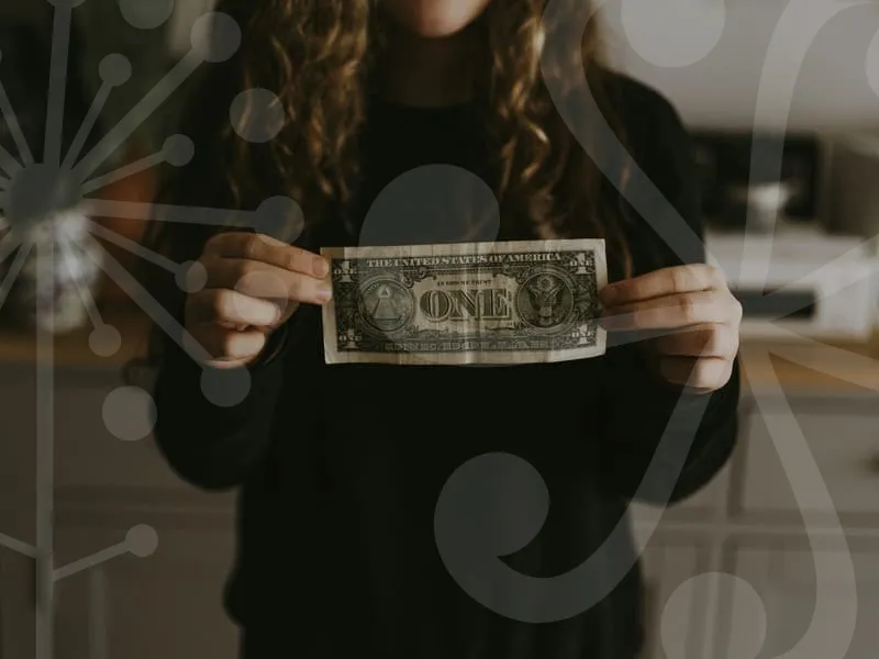 예비창업패키지