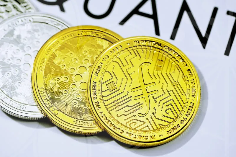 초기사업자대출