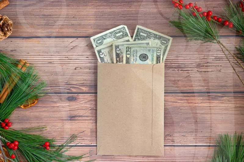 비상장주식거래