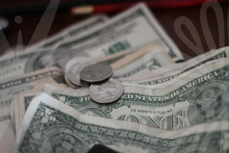 예비사회적기업