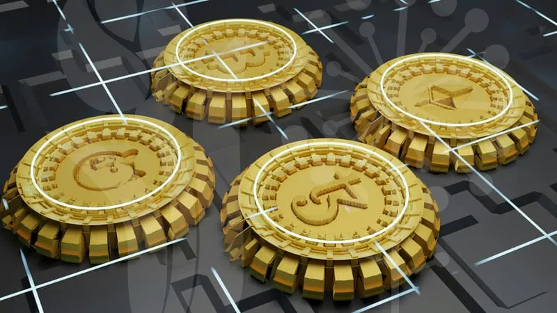 국민취업지원제도