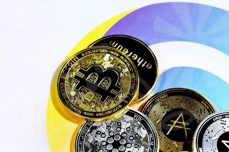 내부회계관리제도