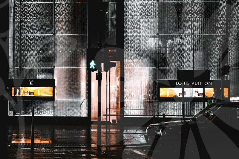 경기도정책자금