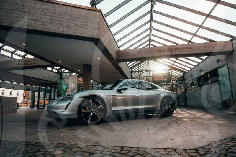 소상공인대출자격