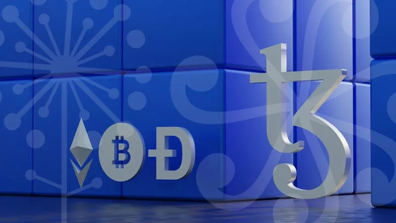 중소기업정책자금