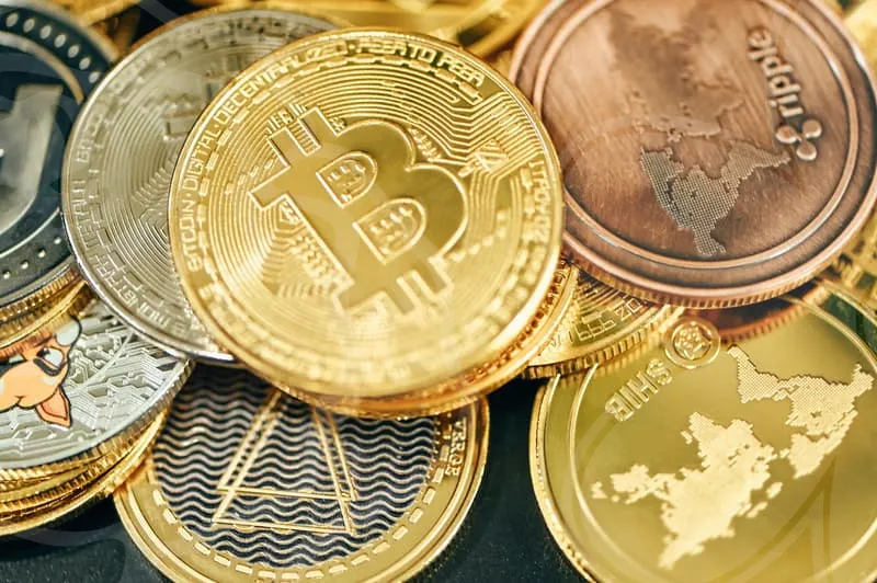 점포철거비지원