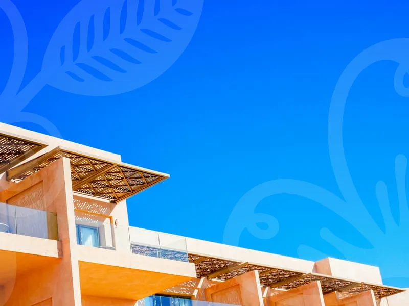 실시간미국선물지수