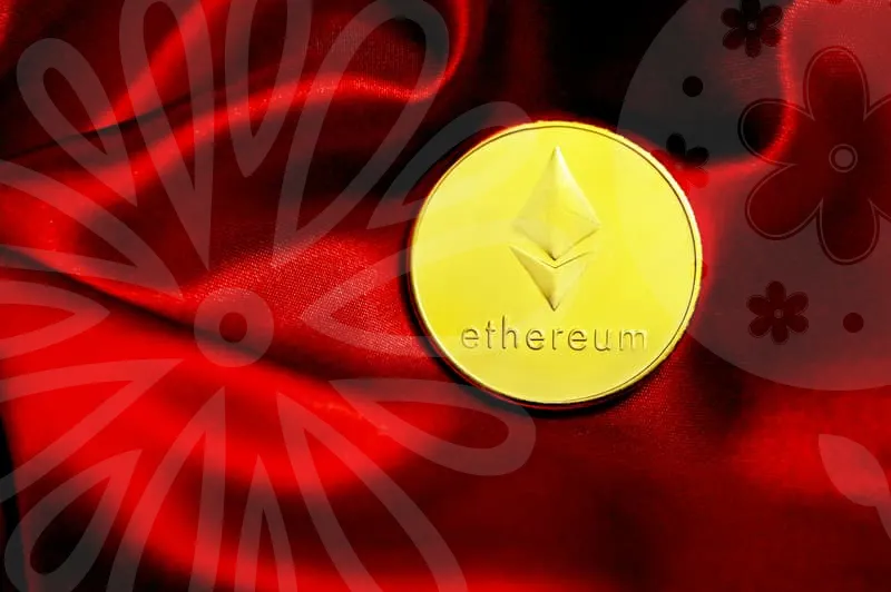 소상공인정책자금지원