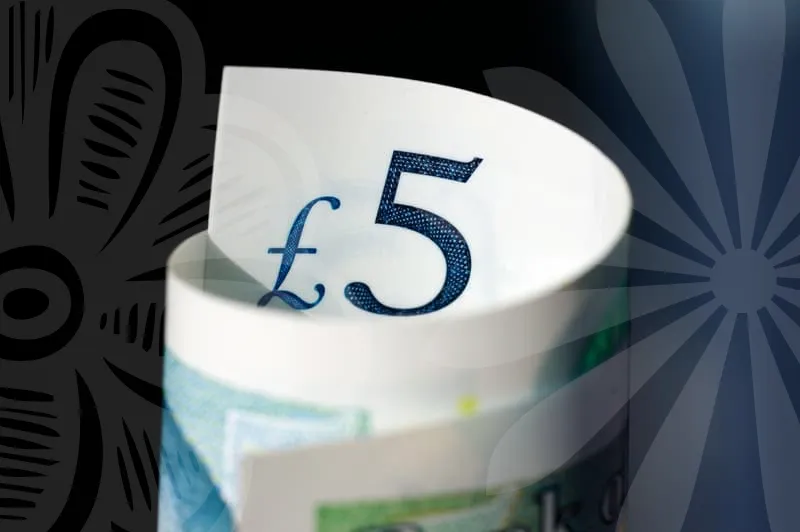 부산사업자대출