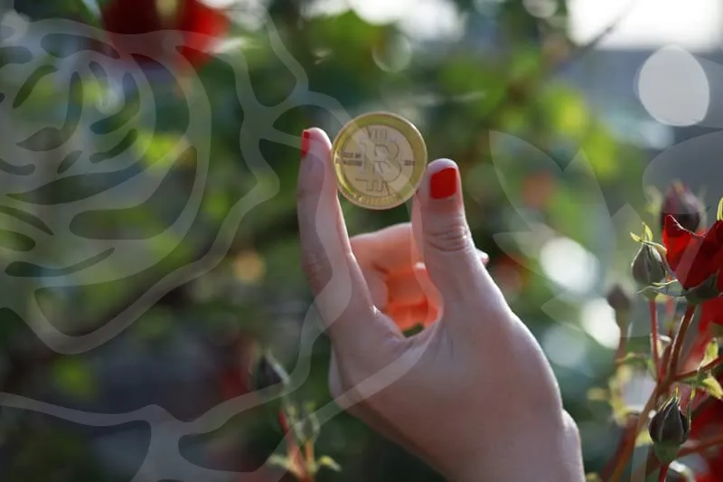 가지급금인정이자