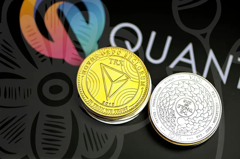 정부창업지원금