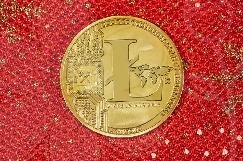 개인사업자세금신고