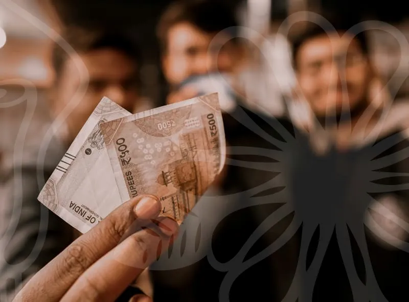 소상공인대출조건