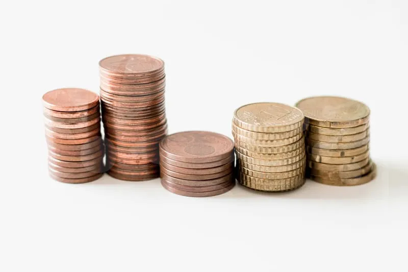 사업자대환대출