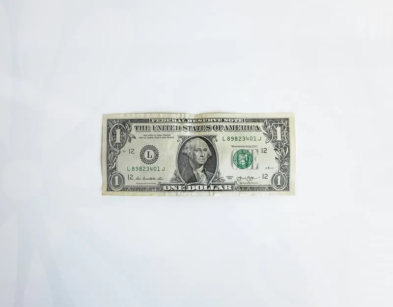 네이버키워드광고