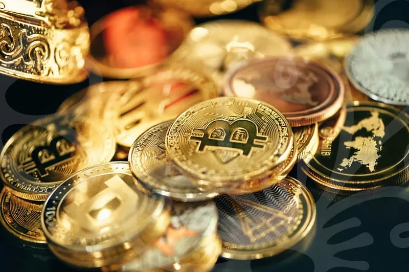 소상공인지원자금