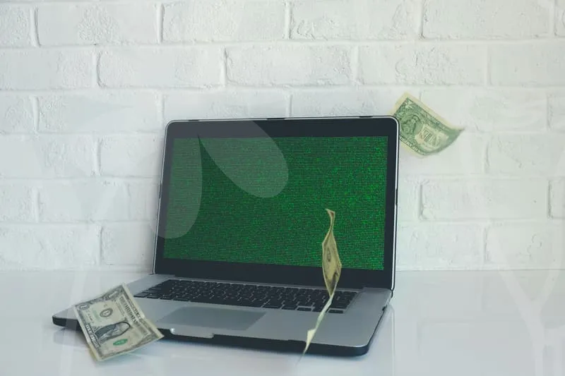 정부지원사업컨설팅