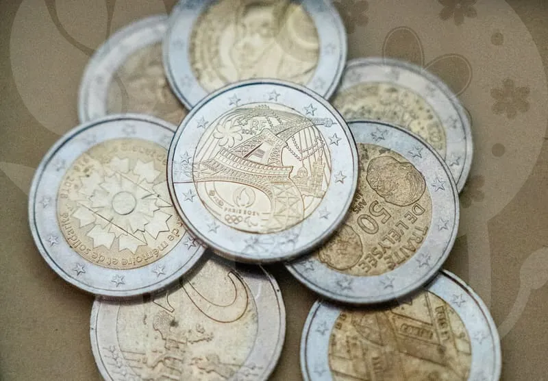 서민대환대출, 당신이 알아야 할 모든 것! 🔍 서민대환대출