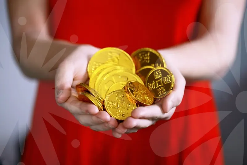 급한 돈이 필요하다면? 모바일 당일 대출의 모든 것! 💸 모바일당일대출