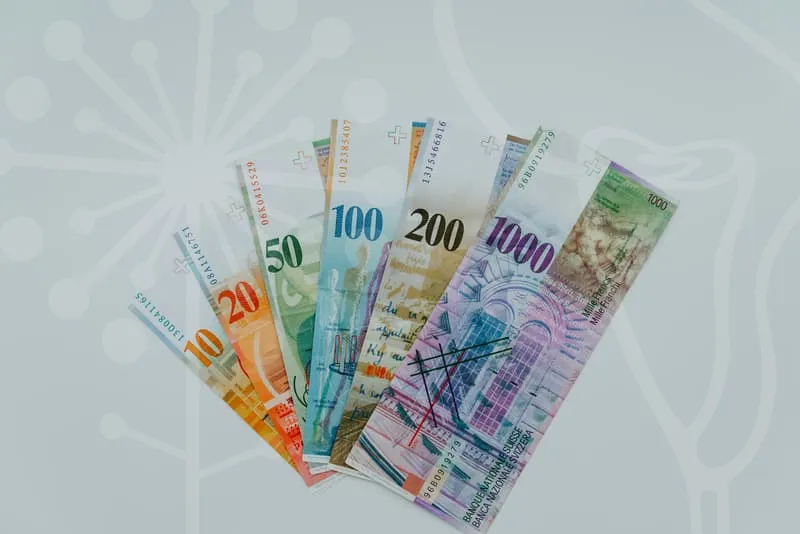 부결자 대출, 어떻게 받을 수 있을까? 💰 대출부결자대출