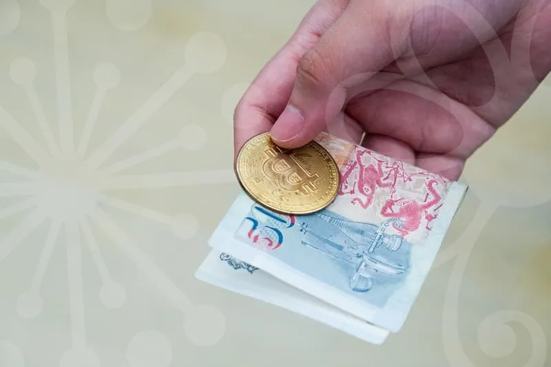 기자단모집