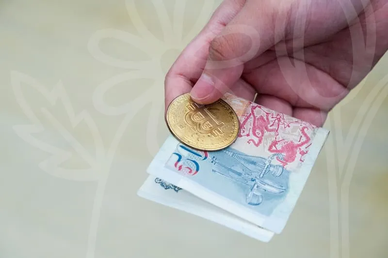 신용대출한도조회