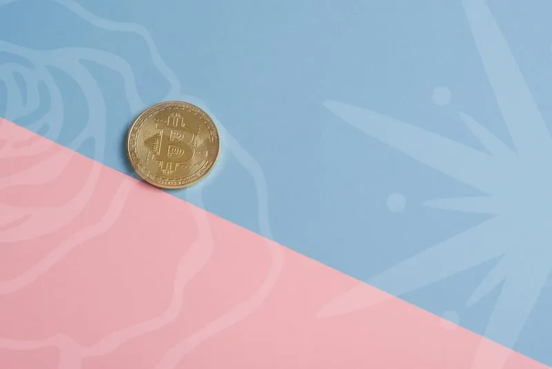 부산증여세무사