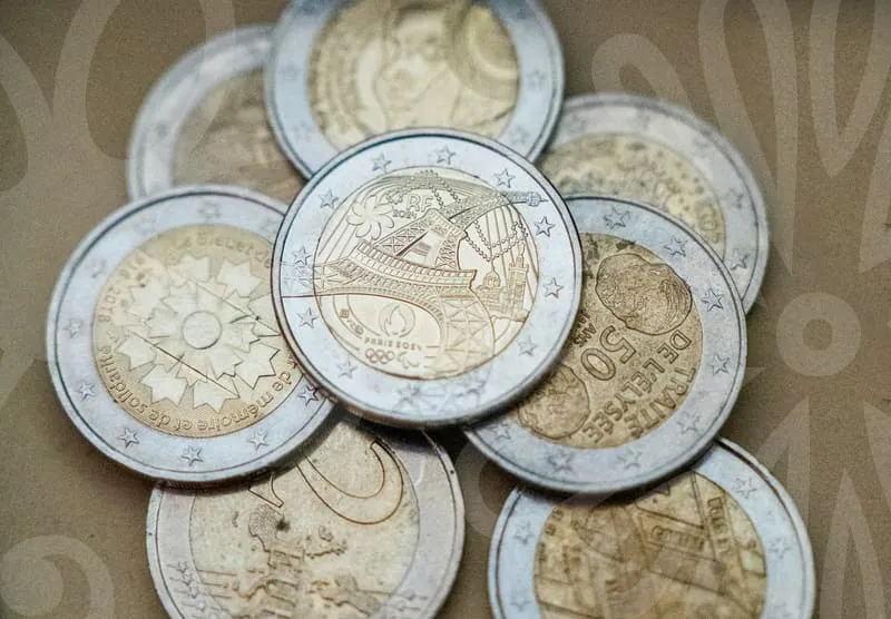 부천일수