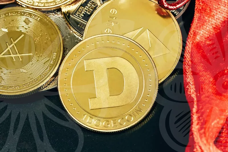 인지행동심리상담사
