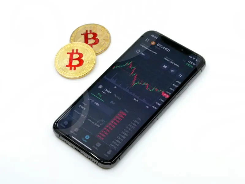 심리상담사1급자격증