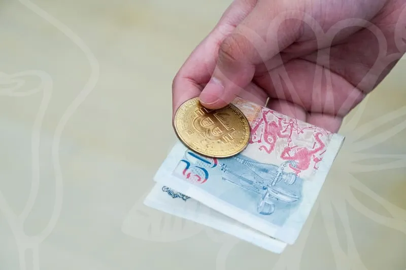 증권사연금저축