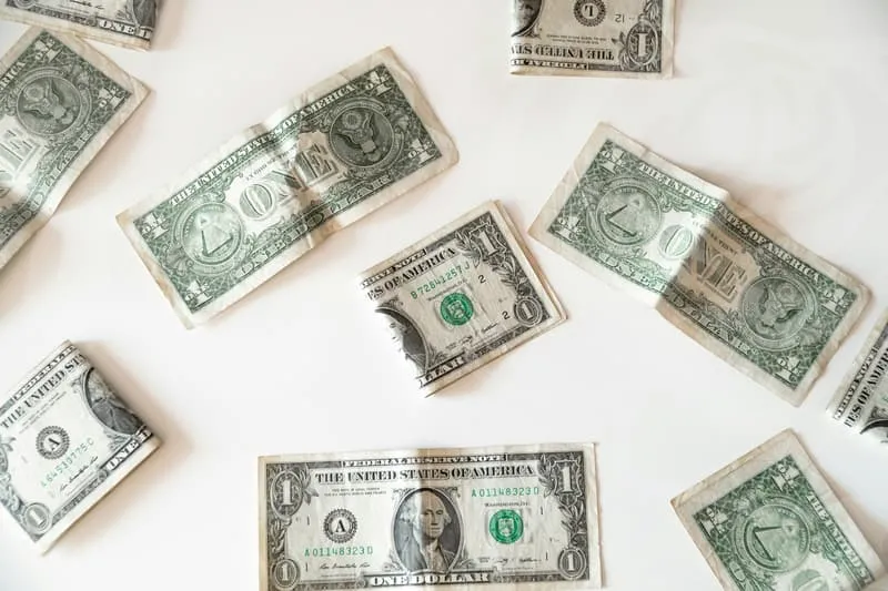 업소용가스렌지