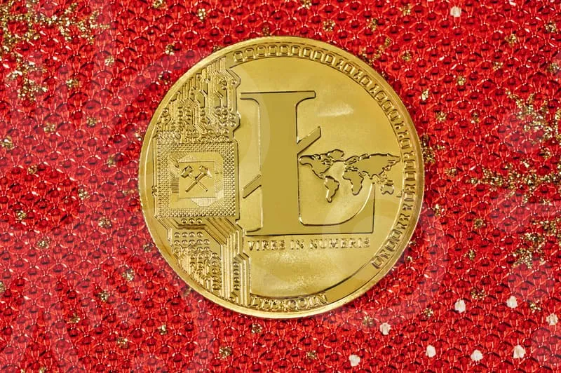 벽걸이에어컨물떨어짐