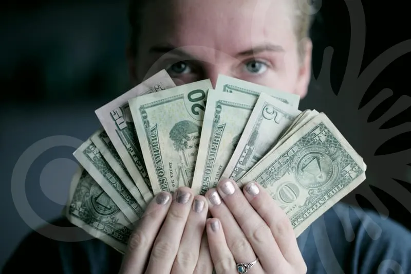 24인치중고모니터