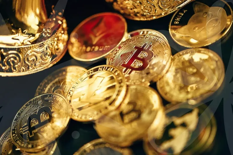 전자동커피머신