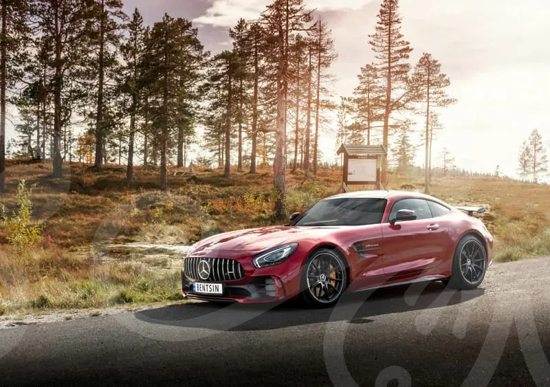 희망리턴패키지