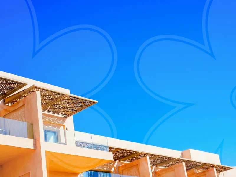 전자동커피머신