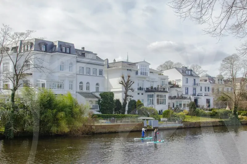 노트북중고판매