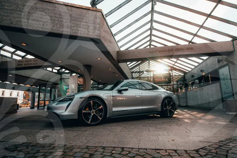 LG에어컨서비스센터