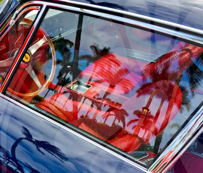 중고컴퓨터판매