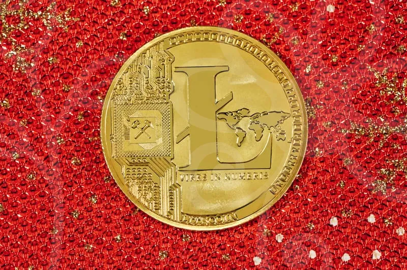 LG에어컨서비스센터