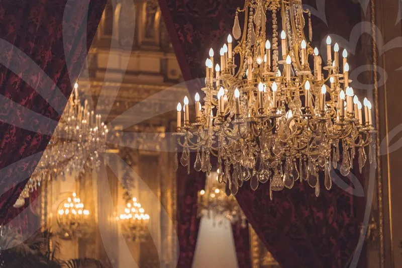 업소용식기세척기