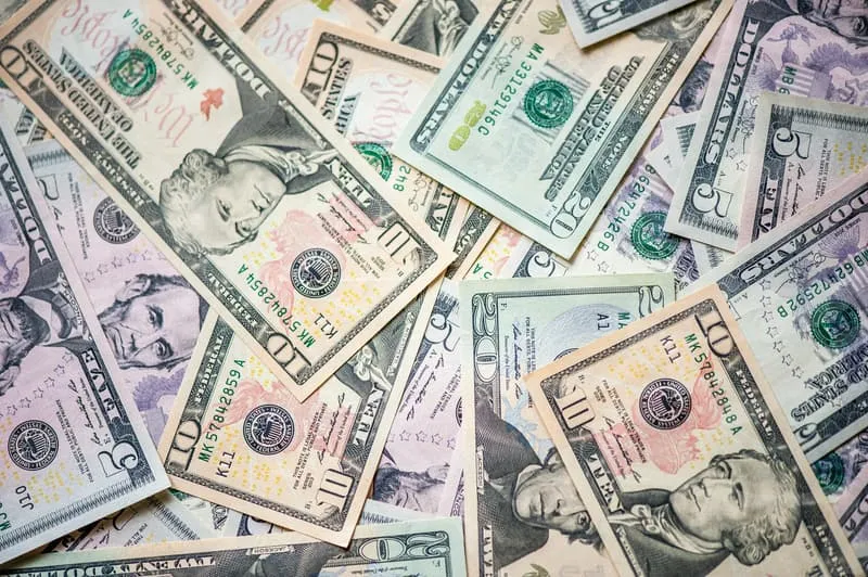 업소용식기세척기