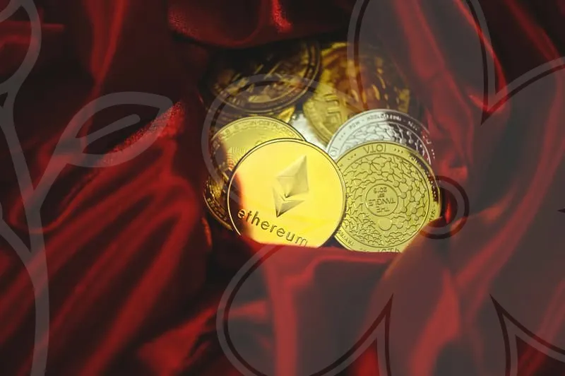 자동차경매사이트