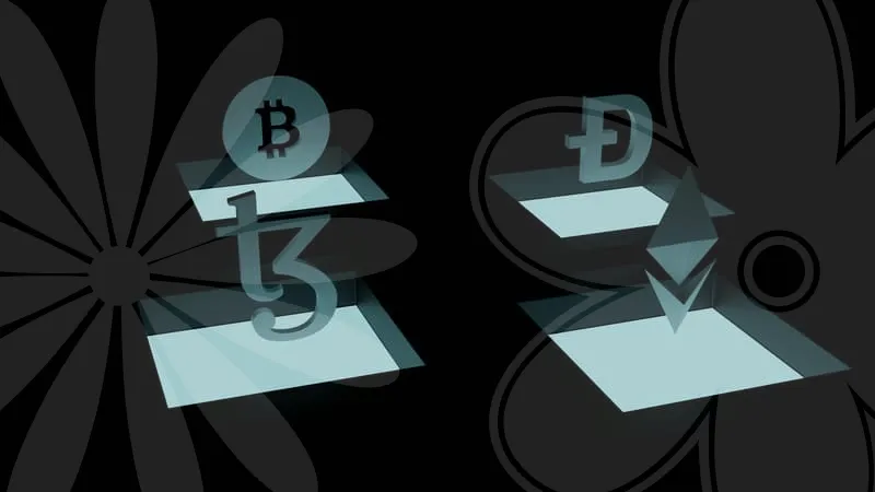 폐기물스티커가격